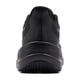thumbnail image 4 of Tenis Puma Dasher Lite para Hombre 312586-02 negro 28.5, 4 of 6