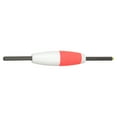 thumbnail image 6 of Comal Cigar Slip Stick Fishing Bobbers, 3-Pack, 6 of 7