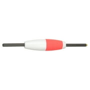 Comal Cigar Slip Stick Fishing Bobbers, 3-Pack