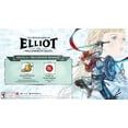 thumbnail image 2 of The Adventures of Elliot: The Millennium Tales (Nintendo Switch 2), 2 of 9