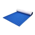 thumbnail image 1 of koolsoo Boat Flooring 6mm Thickness Motorboat Multipurpose Non Slip Yacht Marine Mat, 1 of 9