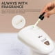 thumbnail image 4 of Vaporizador de ropa Bear Steamer, 1300 W, 230 ml, tanque con apagado automático, 4 of 6