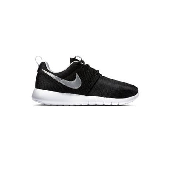 Boys' Nike Roshe One Sneaker