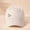 Beige, variant on Trendy Ponytail Baseball Cap Adjustable Cute Sport Hat Sun Protection Workout Running Caps for Women Sun Hat Cowboy Hat Cute Hats