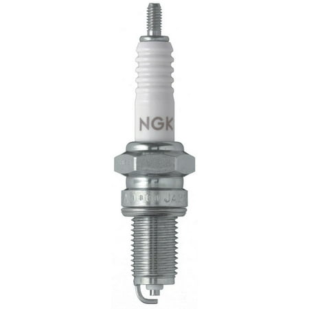 UPC 087295158296 product image for NGK SPARK PLUG | upcitemdb.com
