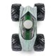 thumbnail image 5 of Camión fundido Monster Jam 2023 Spin Master 1:64 Escala 31, 5 of 7