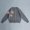 Gray, variant on Godderr 2-8Y Girls Cute Knit Sweater Knitwear Knitted Cardigan Sweater Coats Jackets with Sequined Star Fall Spring Princess Cotton Outwears for Toddler Kids