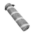 thumbnail image 3 of BUYISI 2Pcs Compatible Brush Roller For Bissell For Crosswave And For Omniforce Models, 3 of 4