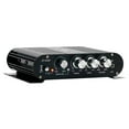 thumbnail image 2 of ST-838 Power Amplifier with 2A Power Supply, 2 of 4