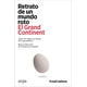 thumbnail image 1 of Libro Retrato De Un Mundo Roto Tapa Blanda, Autor Varios Autores, Editorial Arpa Editores, 1 of 2