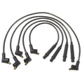 thumbnail image 2 of Standard Ignition Import Car Wire Set, 2 of 3