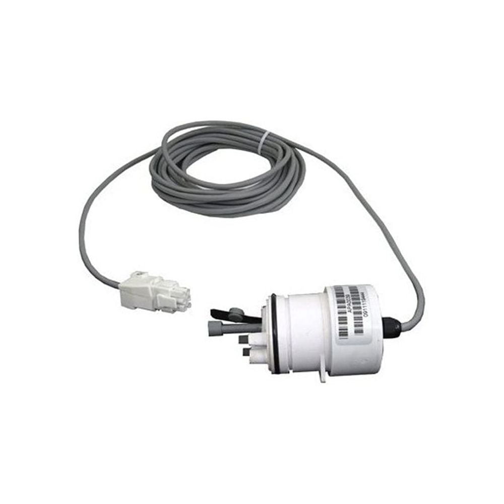 AquaCal AutoPilot TriSensor Assembly With Cord