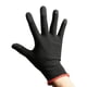 thumbnail image 4 of Seitruly Guantes de juego universales a prueba de sudor para hombres y mujeres, guante de juego, cubierta de mano para jugador, cubiertas de Videojuegos y accesorios, 4 of 6