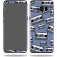 thumbnail image 1 of MightySkins SAGS8-Tape 13 Skin for Samsung S8 - Tape 13, 1 of 4