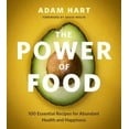 thumbnail image 2 of Power of Food, Adam Hart Broché, 2 of 3