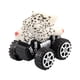 thumbnail image 4 of Xihbxyly Palets de Liquidación a La Venta Coche de Dinosaurio para Niños con Tracción En Las 4 Ruedas, Acrobacias, Competición, 4 Piezas, 4 of 5