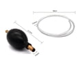 thumbnail image 4 of Manguera Sifón Bomba Manual Transferencia para Gas Aceite Acuario, 4 of 9