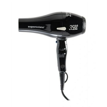 Solano SuperSolano 3500 Lite