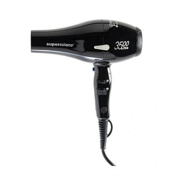 Solano SuperSolano 3500 Lite