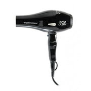Solano SuperSolano 3500 Lite