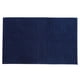thumbnail image 1 of Chenilla antideslizante absorbente de agua alfombra antideslizante baño sala de estar (azul oscuro), 1 of 8