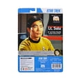 thumbnail image 7 of Mego Star Trek Sulu Action Figure 8", 7 of 7