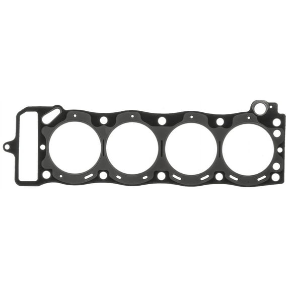 Mahle Head Gasket 54355