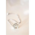 thumbnail image 3 of Korean Drama - Collar Lee Min Ho Kissing Star Moon, Metal, Cadena 45.7 cm, Titanio, Unisex, Niños, Joyería de fantasía, NECKLACE, 3 of 8