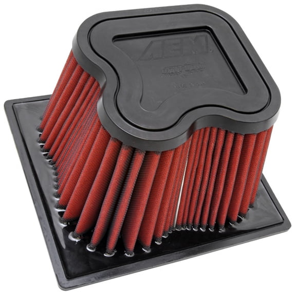 AEM AE-07087 DryFlow Air Filter