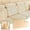 Beige, variant on Apmemiss Saving Clearance Universal Leather Covered Sofa 2022, Wear-resistant, Highly Elastic, Non Slippery, Elastic Fiber, Universal Protection Furniture Christmas Clearance Sale