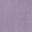Light Violet, variant on Womens Summer Tops Loose Shirt Stand Collar Solid Color Casual Women's Shirts Top