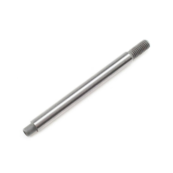 Team Losi Racing Shock Shaft 3.5mm x 42.7mm TiCN G3 1 TLR333009 Electric Car/Truck Option Parts