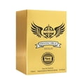 thumbnail image 3 of Perfume Hybrid & Company Invincible Gold para Hombre 100 ml, 3 of 3
