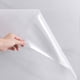 thumbnail image 5 of rollo de adhesivo de pared transparente a prueba de aceite, protector de pared para salpicadero de cocina, papel tapiz autoadhesivo transparente, 5 of 7