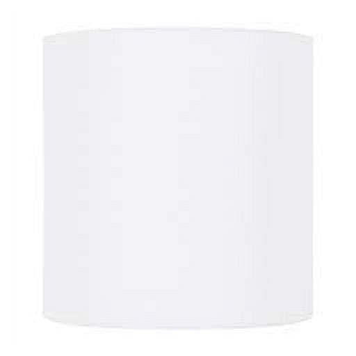Drum lamp shades walmart deals