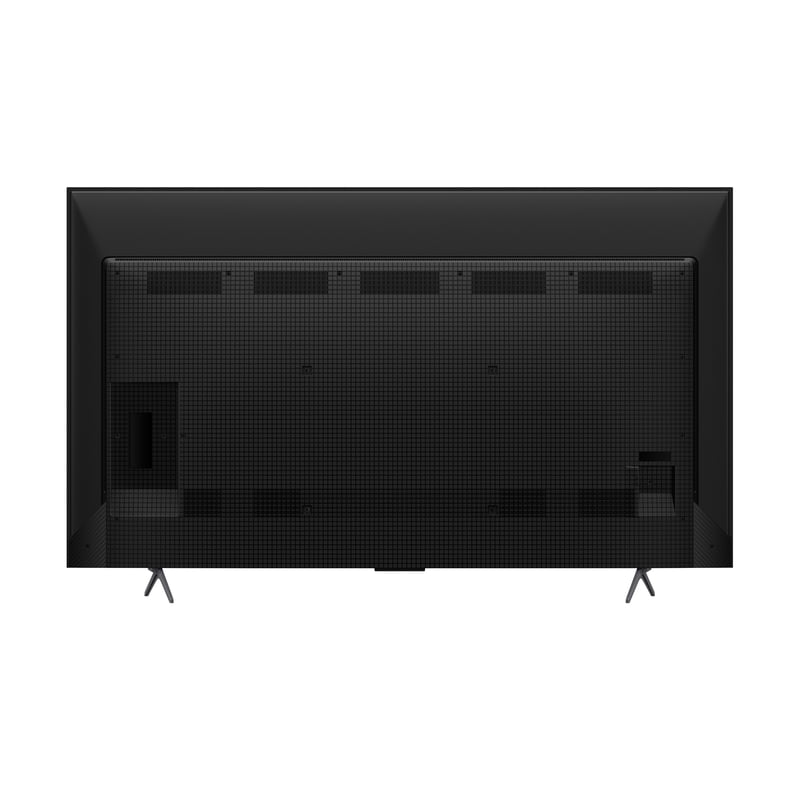 TCL 65” Class Q6 QLED 4K UHD HDR Smart Google TV (NEW 2024) - 65Q651G gallery view