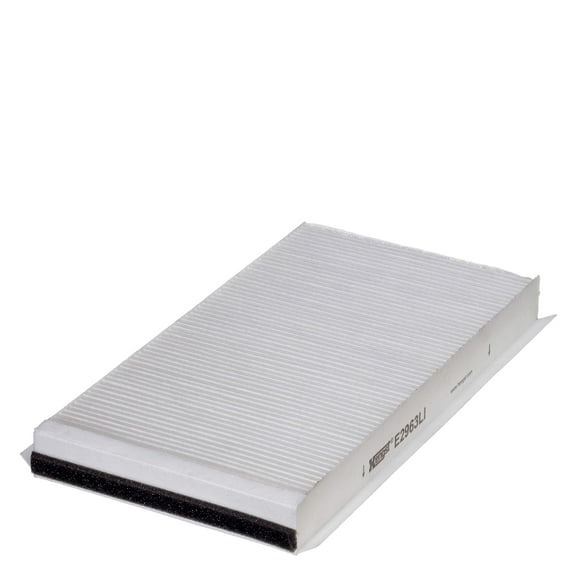 Cabin Filter