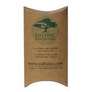1 gal Valhalla Wood Preservatives 00001 LifeTime Wood Treatment -