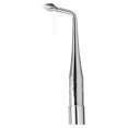 thumbnail image 1 of Ascenseur Chirurgical Bernard (Spade), à Gauche, 1 of 2