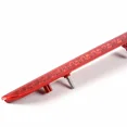 thumbnail image 6 of Car Rear Brake Light For A-U-D-I MK2 TT 8J 2007 2008 2009 2010 2011 2012 2013 2014 Tail Light High Level Brake Lamp 8J0945097, 6 of 7
