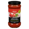 thumbnail image 1 of Antico Tomato Basil Pasta Sauce, 1 of 5