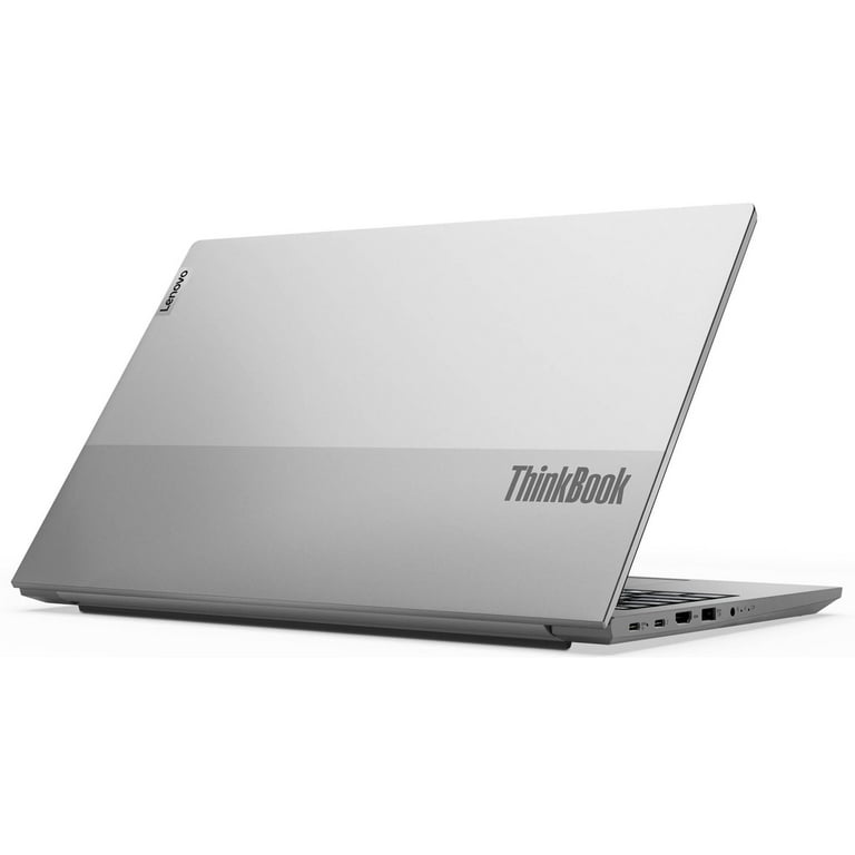 Windowsノート本体 Lenovo ThinkBook 15 G2 ARE 12GB office24 Windowsノート本体 Lenovo ThinkBook 15 G2 ARE 12GB office24 Windows