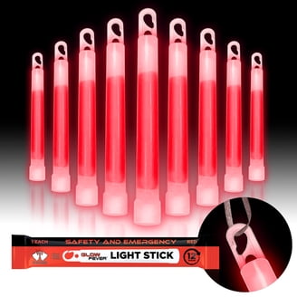 TWS Official Lightstick - Walmart.com