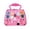 B, variant on SYNPOS Kids Makeup Kit for Girl, Non-Toxic Washable Make Up Toys for Kids Princess Toddler, Birthday Gift Toys for Girls