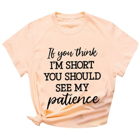 

YFPWM Womens Blouses and Tops Dressy Ruffle Wrinkle Top Hedging Thread Top Loose Casual Shirts Underscrub T-shirts Gentleman Cardigan Jacket Vintage Graphic Racerback Tops