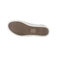 thumbnail image 5 of Naturalizer Womens Morrison  Padded Insole Fashion Sneakers, 5 of 5