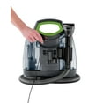 thumbnail image 3 of BISSELL Spotclean Cordless Carpet And Upholstery Cleaner, 3 of 6