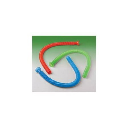 US Toy Company 6038 Whistling Tubes