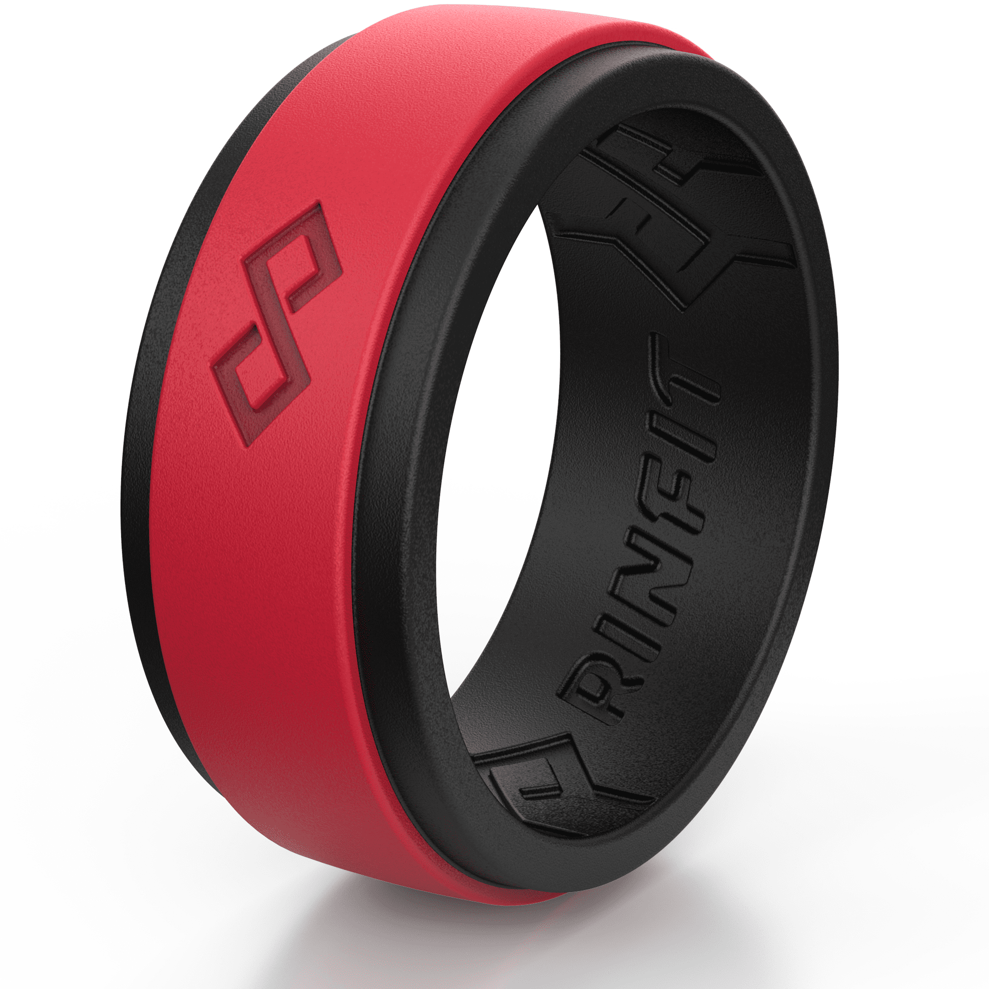 walmart mens rubber rings