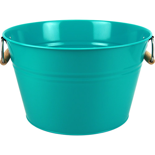 Better Homes & Gardens Ice Bucket